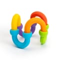 Plip Links, 20 pcs thumbnail