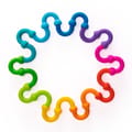 Plip Links, 20 pcs thumbnail