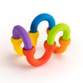 Plip Links, 20 pcs thumbnail