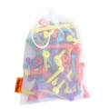 Plip Kit, 46 pcs thumbnail