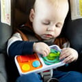 PlayTab Go (incl. 2 Tiles) thumbnail