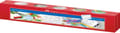 Colouring Paper Roll 30 cm x 3.2 m. (Jungle + Sea) thumbnail