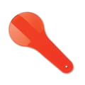 Colour Paddles with 6 Colours thumbnail