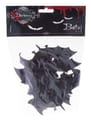 Bats, 8 pcs thumbnail