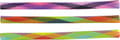 Spring Sticks Fidget Toys, 12 pcs thumbnail