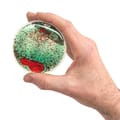 Squidgy Sparkly Fidget Toys, 5 pcs thumbnail