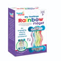 My Feelings Rainbow Fidget Toy thumbnail