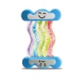 My Feelings Rainbow Fidget Toy thumbnail