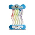 My Feelings Rainbow Fidget Toy thumbnail