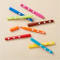 Felt-Tip Markers, 8 pcs thumbnail