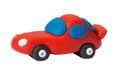 FIMO Modelling Clay 42 gr - Basic Colours, 6 pcs thumbnail