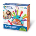 Spike the Fine Motor Hedgehog thumbnail