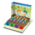 Wriggleworms! Fine Motor Activity Set thumbnail