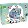Magnetic Fishing Game - Michelle Carlslund thumbnail