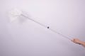 Fishing Net with Aluminium Telescopic Rod thumbnail