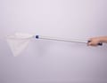 Fishing Net with Aluminium Telescopic Rod thumbnail