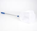 Fishing Net with Aluminium Telescopic Rod thumbnail