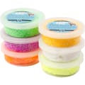 Foam Clay 6x14 gr - Easter Colours thumbnail