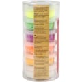 Foam Clay 6x14 gr - Easter Colours thumbnail