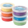 Foam Clay 6x14 gr - Metallic thumbnail