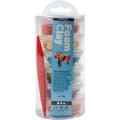 Foam Clay 6x14 gr - Metallic thumbnail