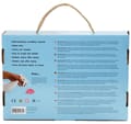 Foam Clay Gift Set, 28 Pots + Tools thumbnail