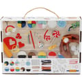 Foam Clay & Silk Clay Gift Set thumbnail