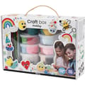 Foam Clay & Silk Clay Gift Set thumbnail