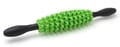 Adjustable Foam Roller - 44 cm thumbnail