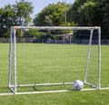 Golazo Soccer Goal 183 x 132 cm, 1 pc thumbnail