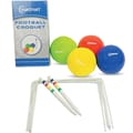 Garden Game - Football Croquet thumbnail