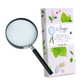 Magnifying Glass Ø10 cm thumbnail