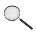 Magnifying Glass Ø10 cm thumbnail