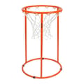 Portable Basketball Hoop thumbnail