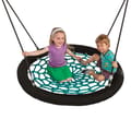 Saucer Swing Ø1200 mm (Commercial Grade) thumbnail