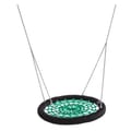 Saucer Swing Ø1200 mm (Commercial Grade) thumbnail