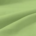 Hammock Tent with Mesh Sides Ø150 cm - Green thumbnail