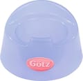 Götz Doll Potty - Blue thumbnail