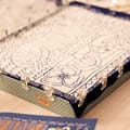 Atelier 10 - Silk Painting (Tigers) thumbnail