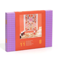 Atelier 11 - Silk Painting thumbnail
