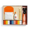 Atelier 72 - Mosaic Art thumbnail