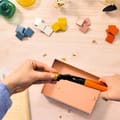 Atelier 72 - Mosaic Art thumbnail