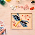 Atelier 72 - Mosaic Art thumbnail