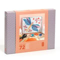 Atelier 72 - Mosaic Art thumbnail