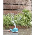 Water Play - Water Spraying Whale thumbnail