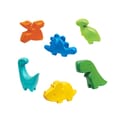 My First Crayons - Dinosaurs thumbnail