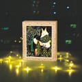 Create Your Own Lightbox – Dream Journey thumbnail