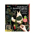 Create Your Own Lightbox – Dream Journey thumbnail