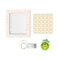 Create Your Own Lightbox – Dream Journey thumbnail