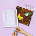 Create Your Own Lightbox – Animal Dreamland thumbnail
